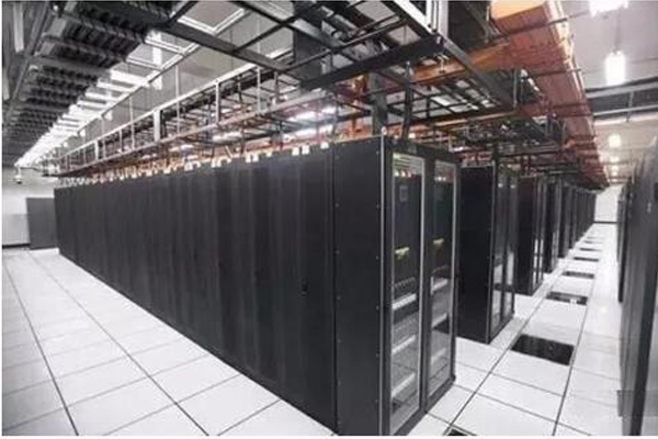 數(shù)據(jù)中心機(jī)房如何避災(zāi)？