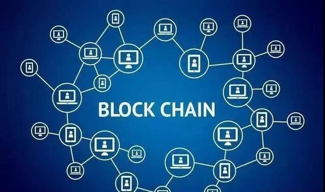 大數(shù)據(jù)未來(lái)七大發(fā)展方向