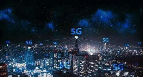 企業(yè)案例 | 快來(lái)了解一下，“5G”時(shí)代的幕后英雄