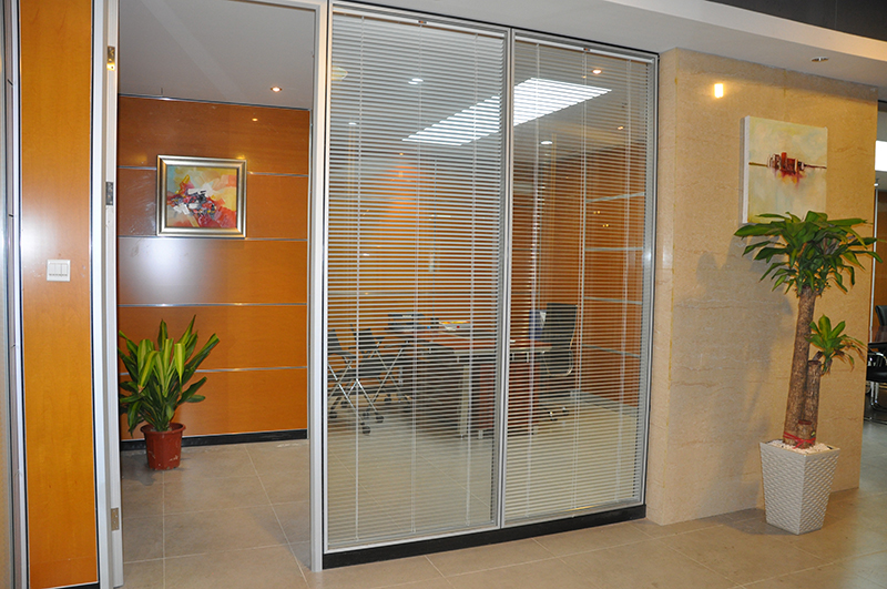 辦公隔斷 辦公隔斷