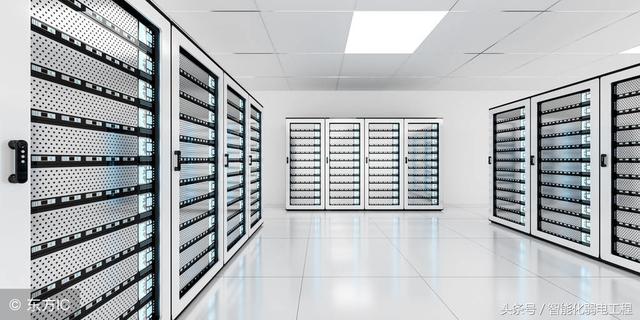 如何建設(shè)防靜電機(jī)房？