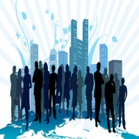  防靜電地板的應(yīng)用范圍有哪些？