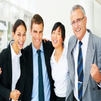 地鐵站內(nèi)安裝防靜電地板的施工有哪些要求？