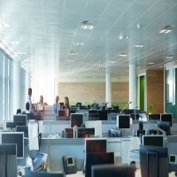 機(jī)房使用防靜電活動地板的優(yōu)點(diǎn)有哪些？