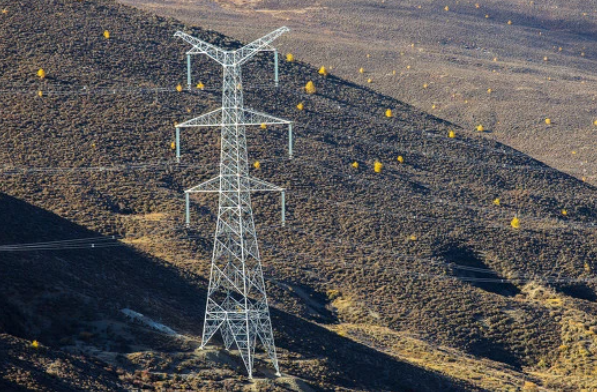 東數(shù)西算，有什么障礙？