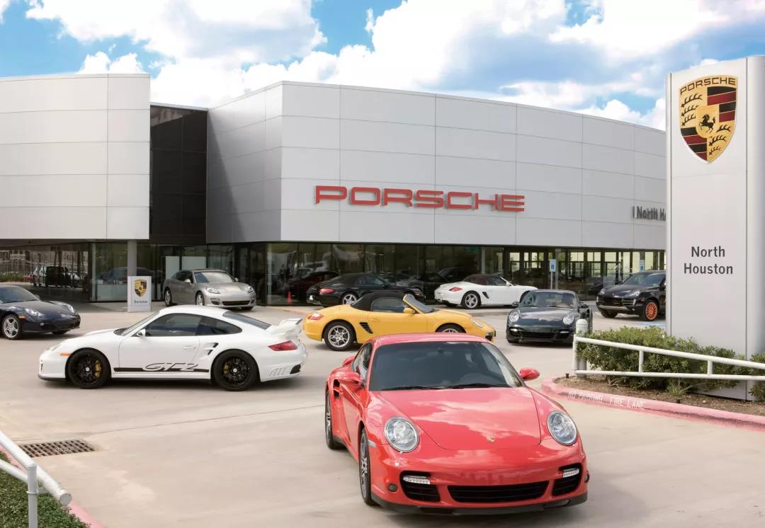 抗刮系列鋁復(fù)合板特點，抗刮系列鋁復(fù)合板的應(yīng)用