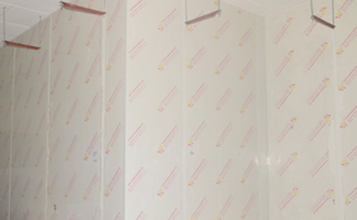 為什么看起來(lái)相似的集成墻板，價(jià)格差異這么大？