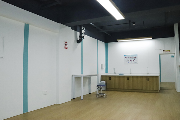 醫(yī)院建設(shè)項目進(jìn)度管理需關(guān)注的幾個關(guān)鍵點