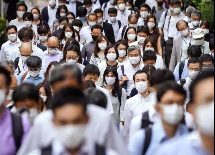 疫情反復(fù)，醫(yī)療設(shè)施建設(shè)如何應(yīng)對(duì)？