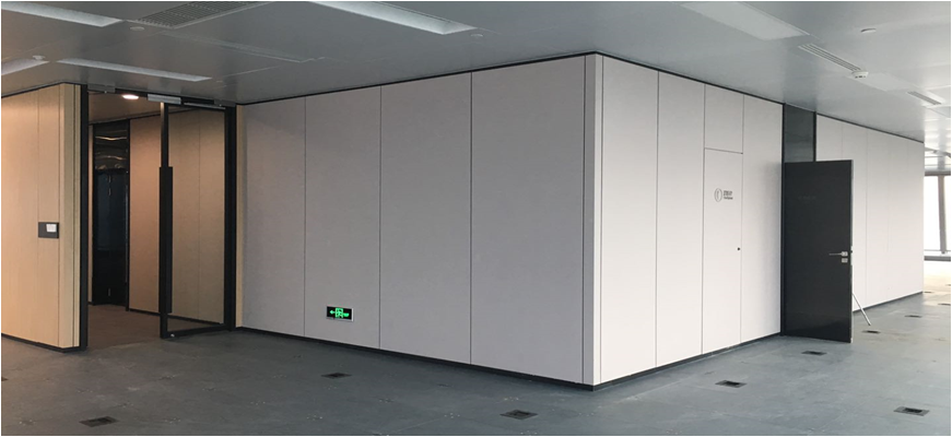 醫(yī)院建設(shè)項(xiàng)目的施工圖深化設(shè)計(jì)，問(wèn)題這么多？