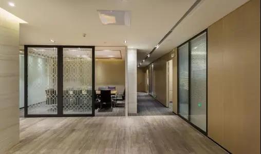 什么是金屬覆膜墻板、?PVC覆膜鋼板？