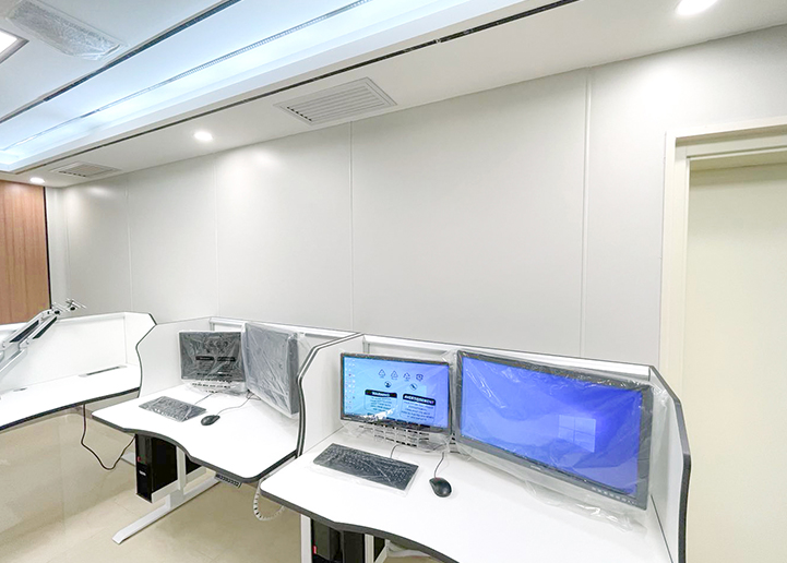 不銹鋼復(fù)合板的焊接標(biāo)準(zhǔn)有哪些呢？不銹鋼復(fù)合板的焊接標(biāo)準(zhǔn)