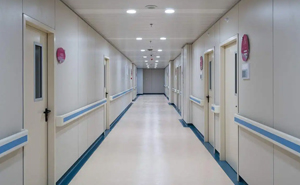 裝配式建筑的優(yōu)點(diǎn)，搞不明白就落后了！