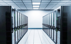 機(jī)房裝修詳解！裝修施工的工藝和方法。