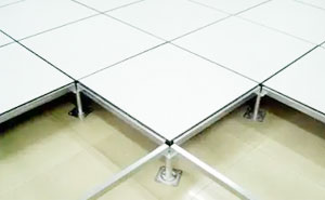 高瓴資本的投資版圖是什么樣的？它的關(guān)注方向是什么？