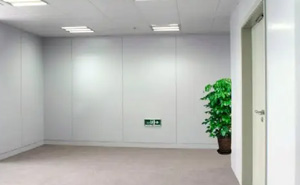 裝修選用金屬墻板到底好不好？