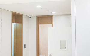 安裝快、效率高！裝配式墻板工裝設(shè)計(jì)了解一下！