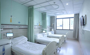 醫(yī)療抗菌板優(yōu)點(diǎn)是什么？