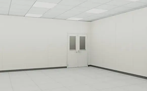 集成墻板裝修好不好？