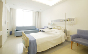 醫(yī)療抗菌板作為裝配式內(nèi)墻板，優(yōu)點是什么？